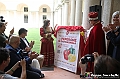 VBS_6120 - Presentazione Fiera Nazionale del Peperone di Carmagnola - 75ma edizione 2024